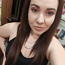 Знакомства: Дашуля, 30 лет, Сковородино