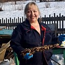 Знакомства: Светлана, 44 года, Архангельск
