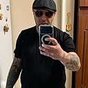 Знакомства: Vahe, 38 лет, Ереван