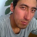 Знакомства: Рамиль, 35 лет, Каракол