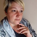 Знакомства: Юлия, 42 года, Оренбург