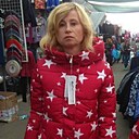 Знакомства: Неля, 45 лет, Львов