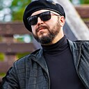 Знакомства: Дмитрий, 51 год, Омск