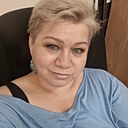 Знакомства: Ильсина, 46 лет, Казань