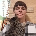 Знакомства: Людмила, 39 лет, Омск
