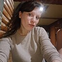 Знакомства: Ксения, 26 лет, Уссурийск