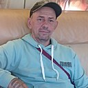 Знакомства: Alexander, 52 года, Вологда
