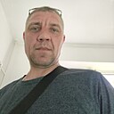 Знакомства: Сергей, 39 лет, Тольятти