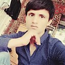 Знакомства: Фарух, 30 лет, Ижевск