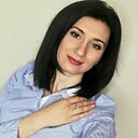 Знакомства: Ангелина, 40 лет, Темиртау