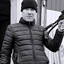 Знакомства: Сергей, 30 лет, Нерюнгри