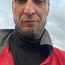 Знакомства: Сергей, 39 лет, Тюмень