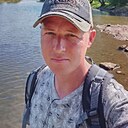 Знакомства: Андрей, 34 года, Пижанка