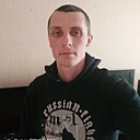 Знакомства: Владимир, 32 года, Самара
