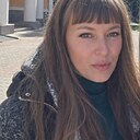 Знакомства: Lili, 38 лет, Винница