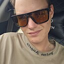 Знакомства: Захар, 22 года, Самара