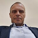Знакомства: Александр, 48 лет, Луганск