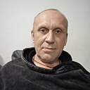 Знакомства: Саня, 46 лет, Нижняя Тура