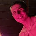 Знакомства: Александр, 20 лет, Балаково