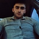 Знакомства: Руслан, 29 лет, Благовещенск