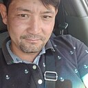 Знакомства: Даурен, 38 лет, Алматы