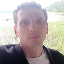 Знакомства: Дмитрий, 41 год, Иваново
