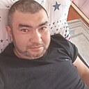 Знакомства: Arman, 37 лет, Каскелен