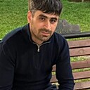 Знакомства: Vardan, 35 лет, Ереван
