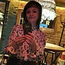 Знакомства: Марина, 44 года, Киреевск