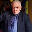 Знакомства: Віталій, 48 лет, Киев