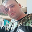 Знакомства: Михаил, 36 лет, Златоуст