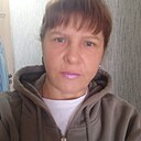 Знакомства: Елена, 59 лет, Самара