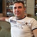 Знакомства: Пётр, 41 год, Армавир