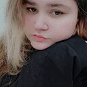 Знакомства: Варвара, 18 лет, Санкт-Петербург