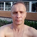 Знакомства: Энерджайзер, 54 года, Димитровград