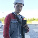 Знакомства: Назар, 19 лет, Минск