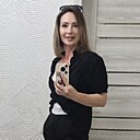Знакомства: Снежана, 39 лет, Шахты