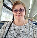 Знакомства: Татьяна, 61 год, Балашиха