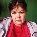 Знакомства: Ольга, 38 лет, Омск