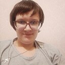 Знакомства: Света, 22 года, Йошкар-Ола