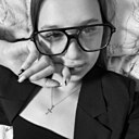 Знакомства: Ульяна, 19 лет, Магнитогорск