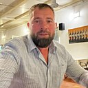 Знакомства: Алексей, 47 лет, Москва