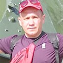 Знакомства: Артем, 42 года, Ижевск