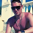 Знакомства: Юрий, 37 лет, Нягань