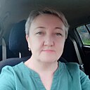 Знакомства: Елена, 54 года, Кез