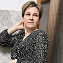 Знакомства: Галина, 45 лет, Новосибирск