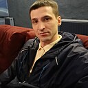 Знакомства: Александр, 35 лет, Тюмень