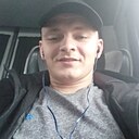 Знакомства: Влад, 29 лет, Минск