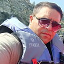 Знакомства: Арсен, 35 лет, Астрахань