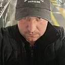 Знакомства: Дима, 43 года, Киев